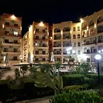 Apartment - Westside Village