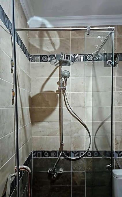 - Westside Village Apartament *